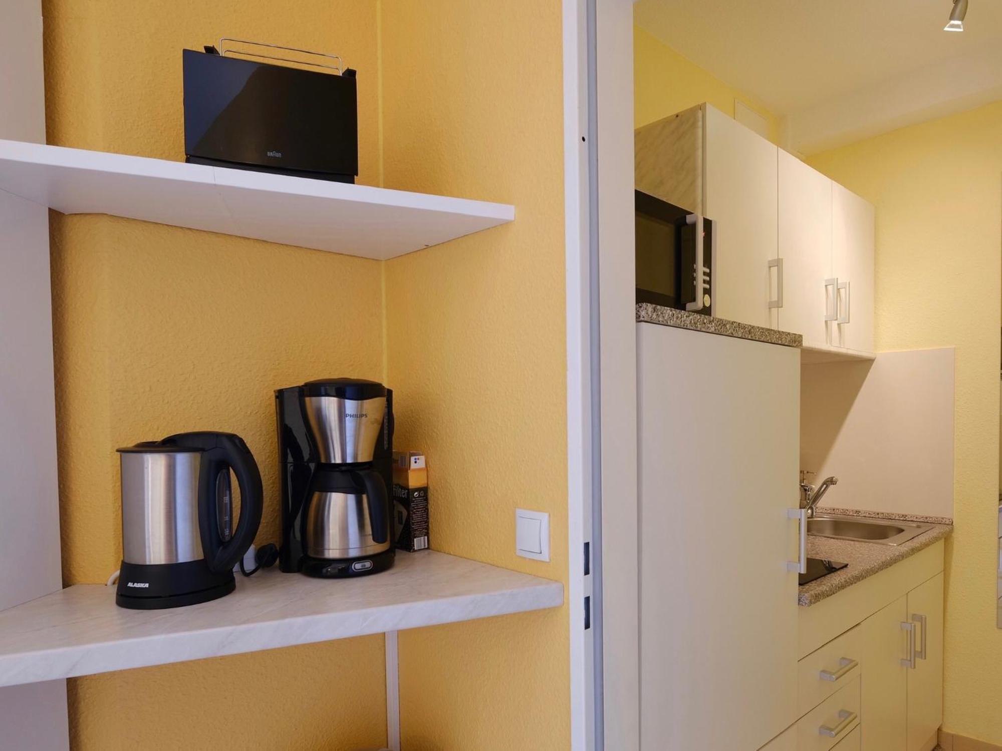 Ferienwohnung 348 Haus Deichgraf คุกซ์ฮาเวน ภายนอก รูปภาพ